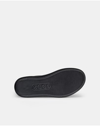 ECCO - ECCO Soft Zero