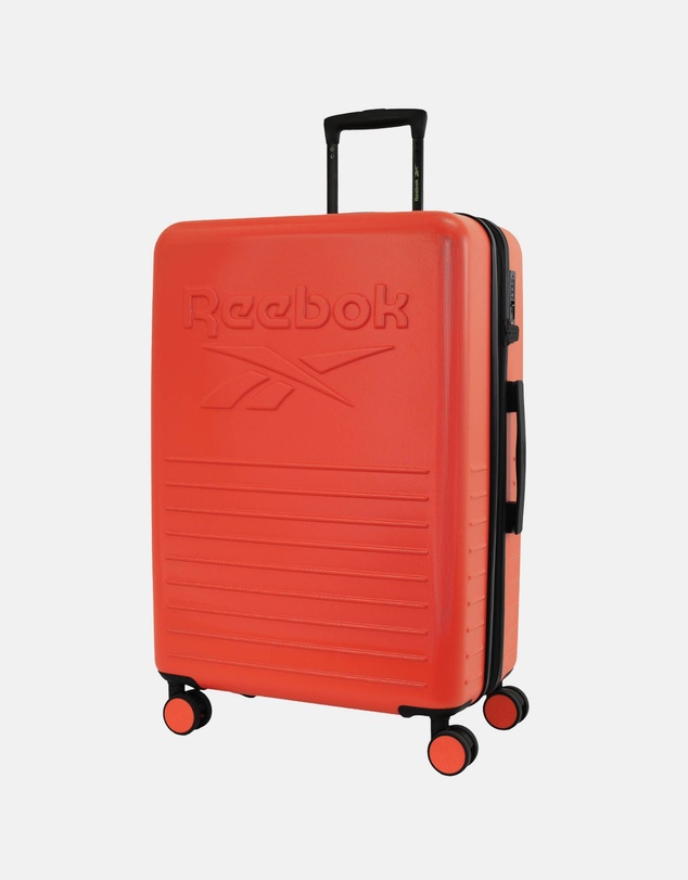 Reebok - Reebok Adventure Hard Shell Large and Cabin Bundle 2-Piece Set