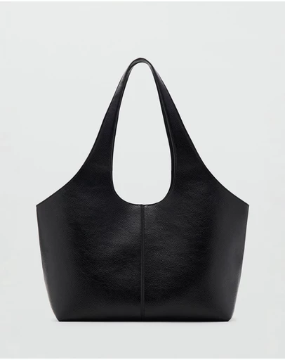 M.N.G - Candance Tote Bag
