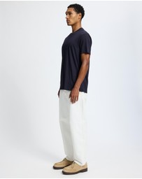 Armani Exchange - T-Shirt