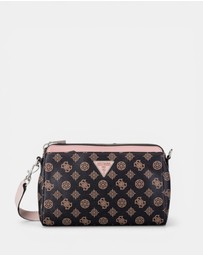GUESS - Maddy Girlfriend Crossbody Bag