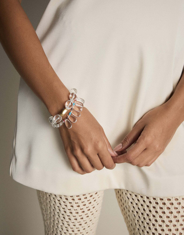 MIMCO - Lucid Cove Bracelet