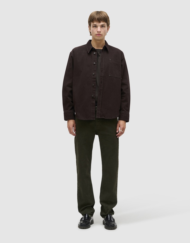 Neuw - Ray Straight Militare