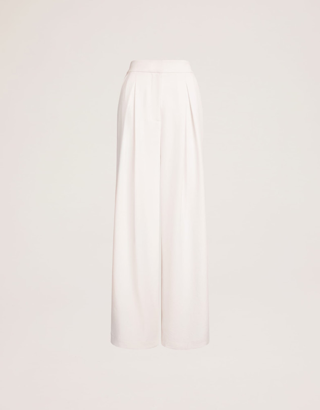 SABA - Dharma Resort Pant