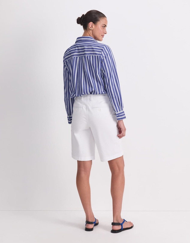Sportscraft - Laura Chino Short