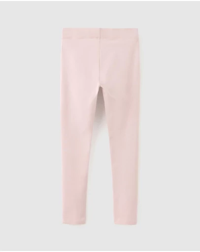 M.N.G - Elio Leggings