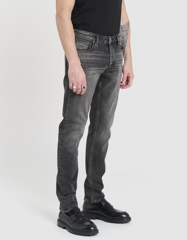 Neuw - Lou Slim Umbra Jeans