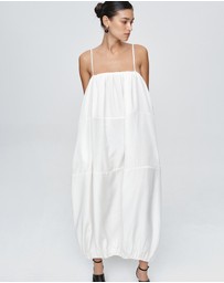 Marle - Terrance Dress