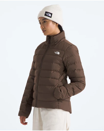 The North Face - Aconcagua 3 Jacket