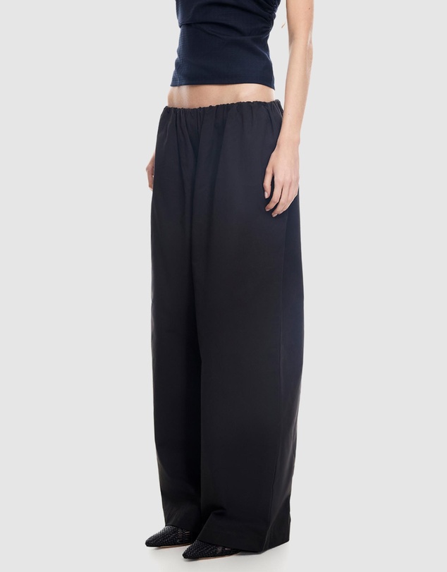 Lioness - Tidekiss Pants