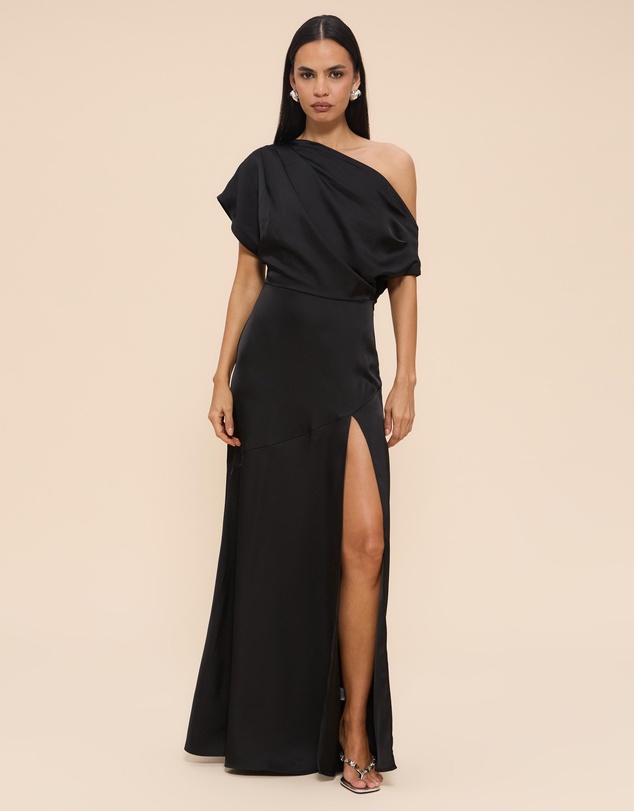 CHANCERY - Nectar Dress