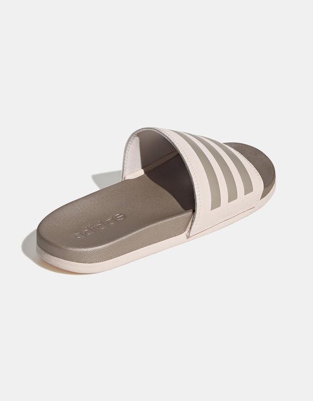 adidas Sportswear - Adilette Comfort Slides - Women's