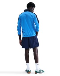 Nike - Sportswear Clubs Utility Shorts