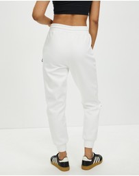 adidas Sportswear - Z.N.E. Pants