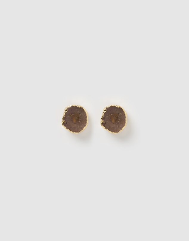 Miz Casa and Co - Anenome Stud