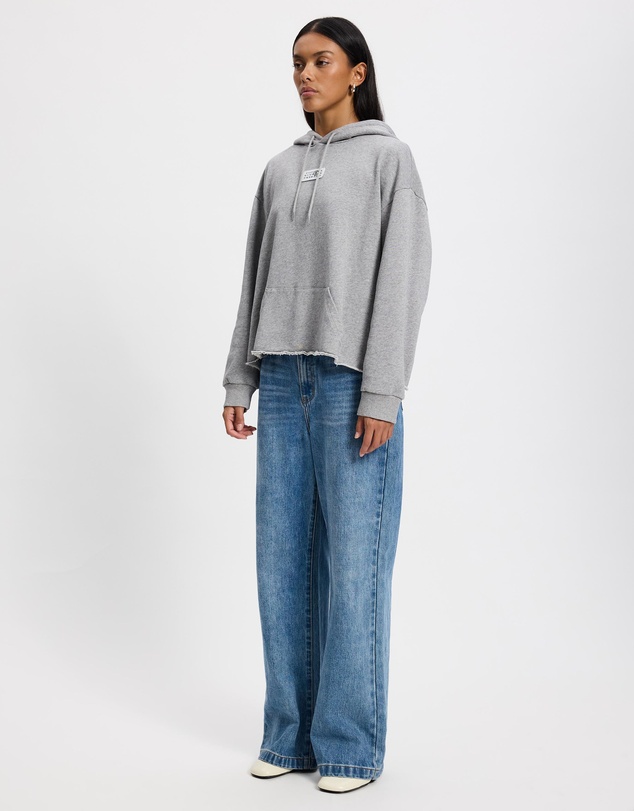 MM6 Maison Margiela - Sweatshirt