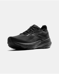 Brooks - Glycerin GTS 22 - Men’s