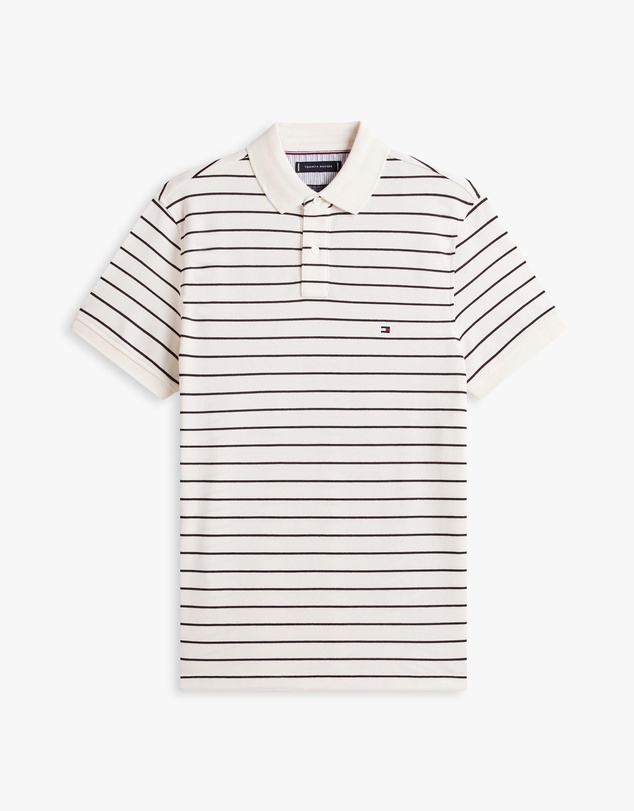 Tommy Hilfiger - 1985 Regular Polo