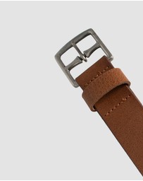 Loop Leather Co - State Route