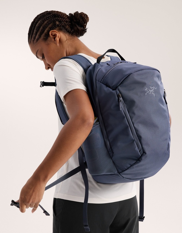Arc'teryx - Mantis 26 Backpack