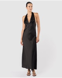 One Fell Swoop - Cloe Dress