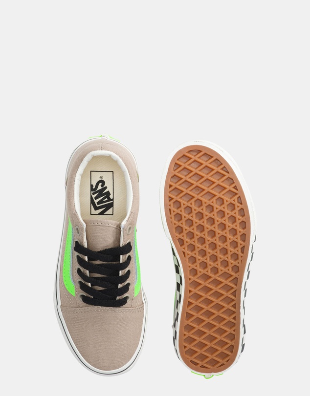 Vans - Old Skool Glow Youth