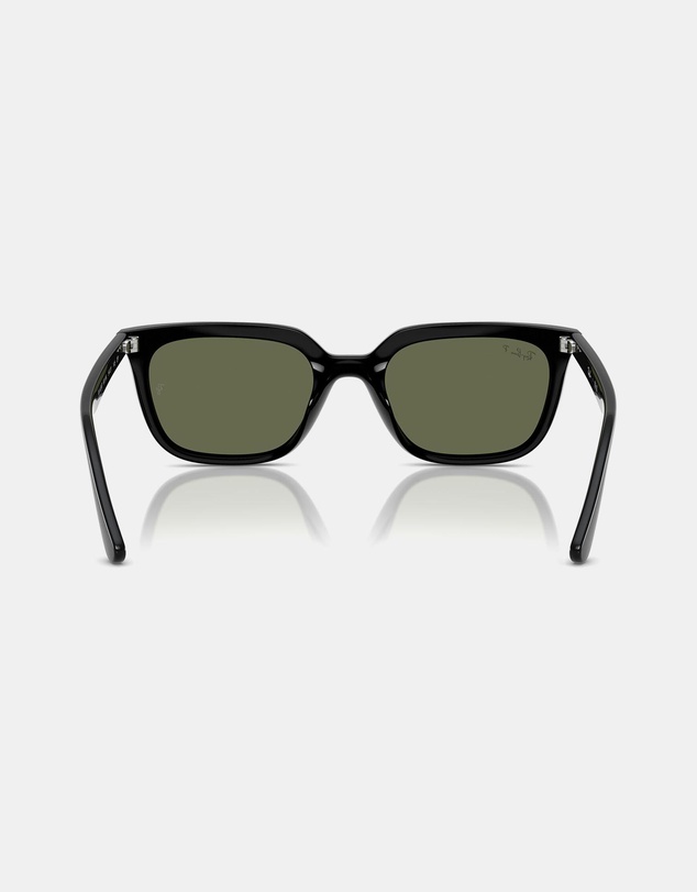 Ray-Ban - 0RB4439D