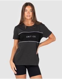 UNIT - UNIT Premier Ladies T-Shirt