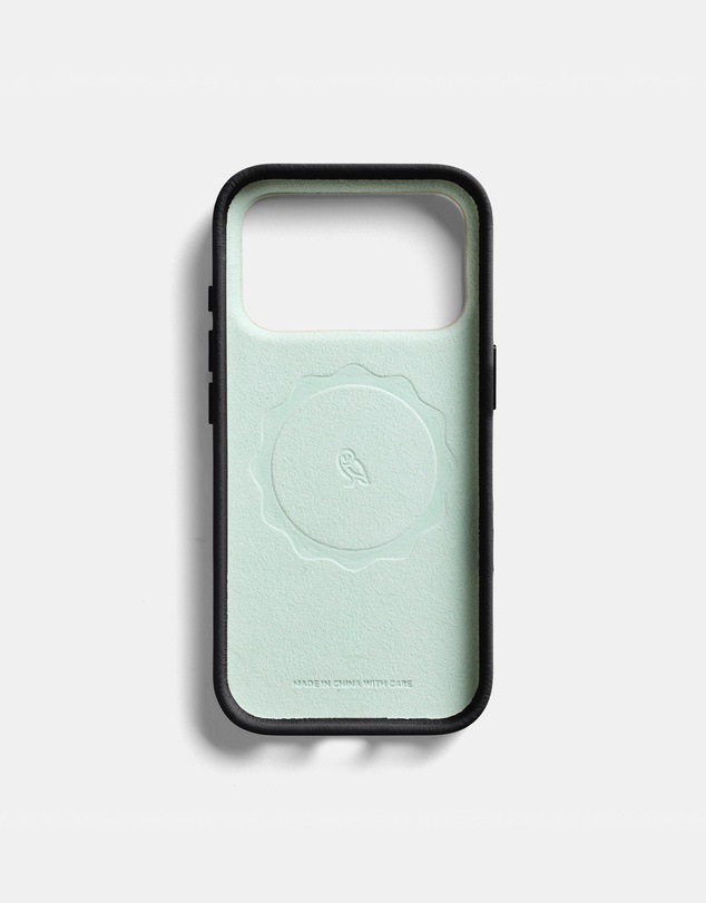 Bellroy - Phone Case – INNOVERA™ Edition iPhone Pro