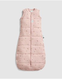ergoPouch - Jersey Sleeping Bag 2.5 TOG