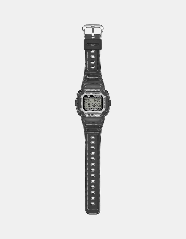 G-SHOCK - DW5600RGM-1D