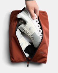 Bellroy - Lite Packing Caddy 10L