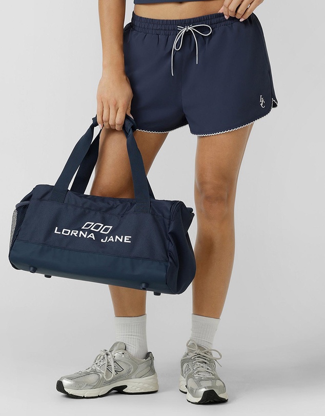 Lorna Jane - Essential Gym Bag