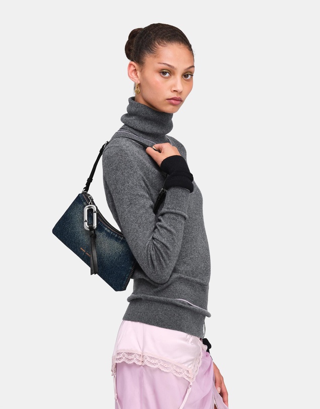 Marc Jacobs - Pouch Mini Bag