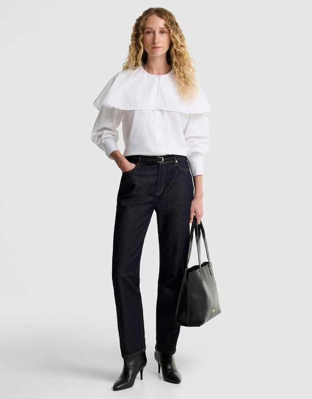 Barbour - Willowmere Shirt