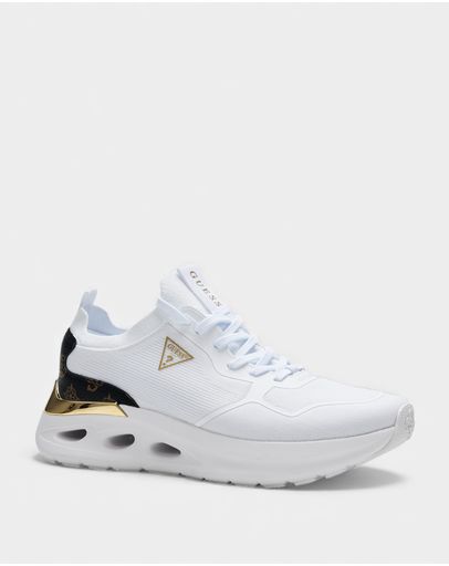 WHITE 141