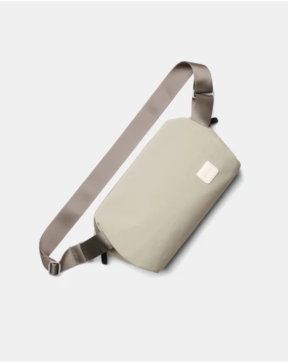 Bellroy - Classic Sling 7L
