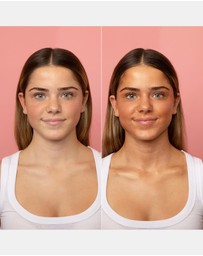 MCoBeauty - Super Glow Bronzing Drops