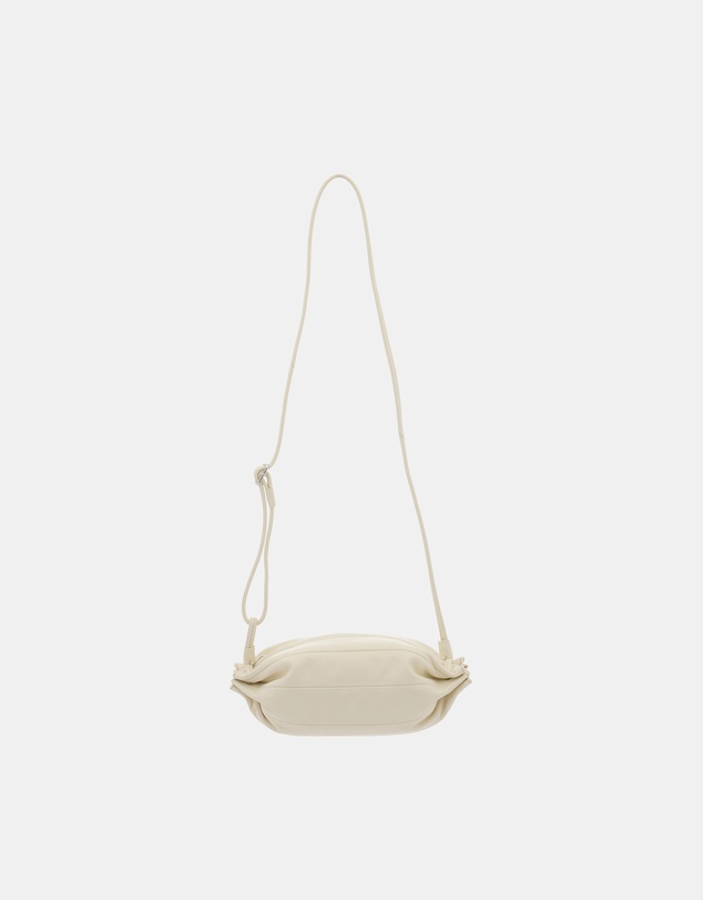 Marimekko - Pikku Karla Bag