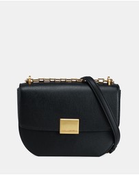 Karl Lagerfeld - Forever Small Crossbody Bag