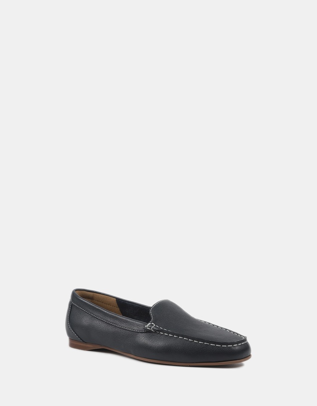 Hush Puppies - Kairos