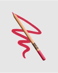 MAKE UP FOR EVER - ARTIST COLOR PENCIL LONG-LASTING LIP LINER