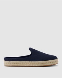 TOMS - Santiago Mule - Men's