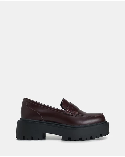 ALDO - Cadaycia Shoes
