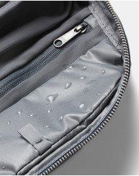 Bellroy - Toiletry Kit Plus