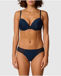 Simone Perele - Subtile Bikini Brief