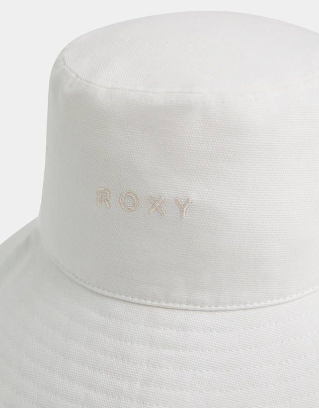 Roxy - Womens Love Always Bucket Hat