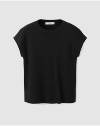 M.N.G - Garcia Sweater