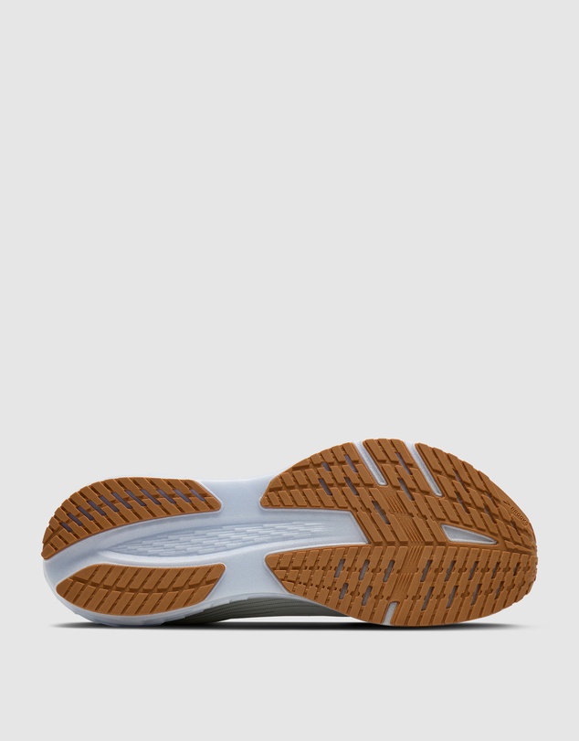 Brooks - Launch 12 - Men's