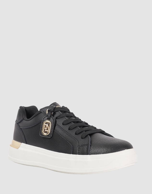 Dune London - Ekino - Black